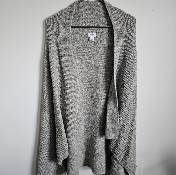 Women's Old Navy Shaul - Picture 1 of 4